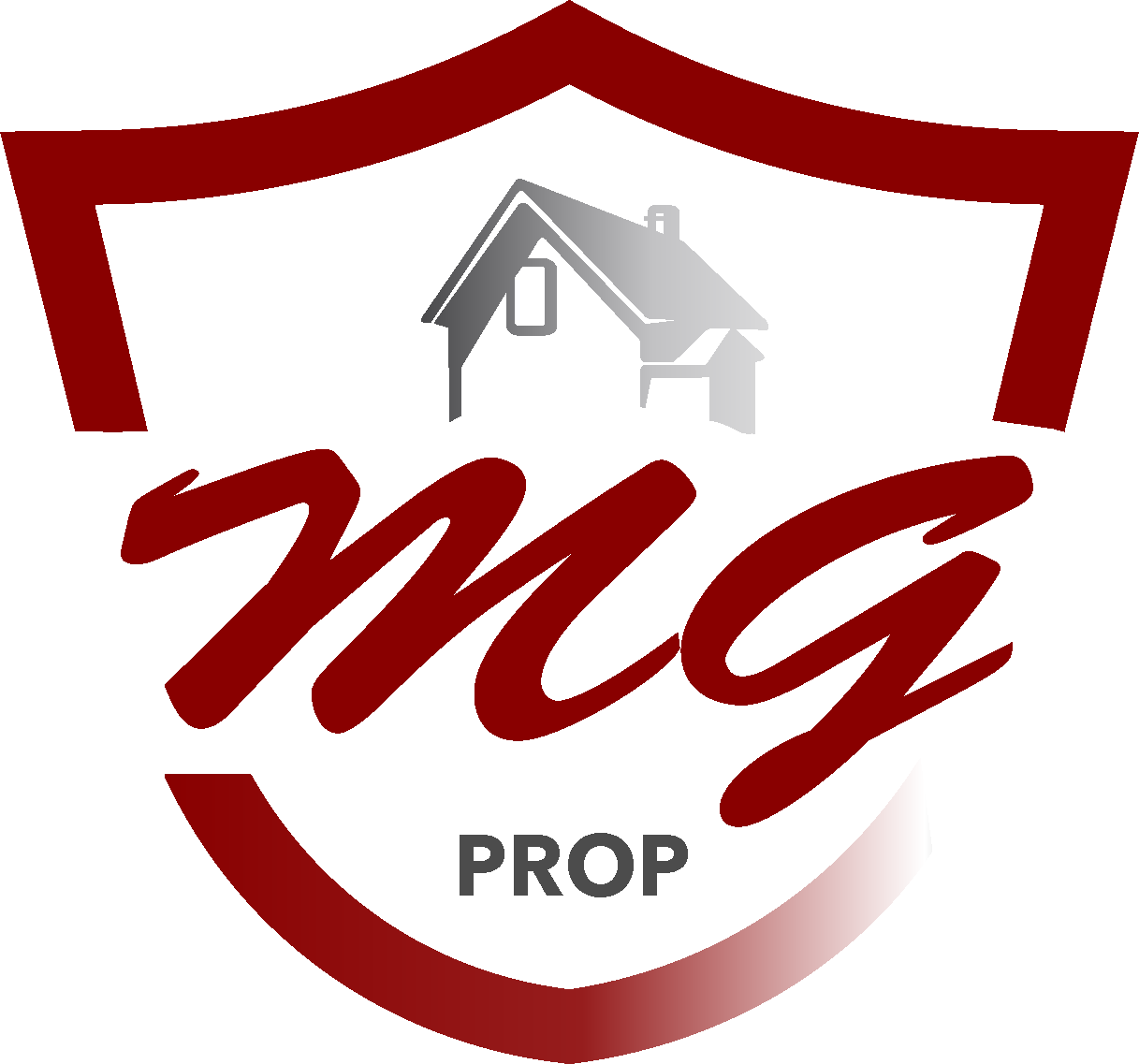 MG CAR SALES_LOGOhouse